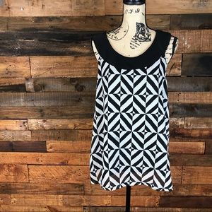 Signature Collection top